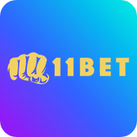 logo 11bet