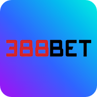 388bet logo