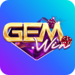 Gemwin