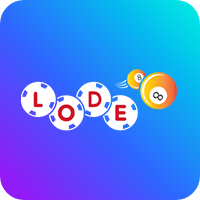 Lode88 logo