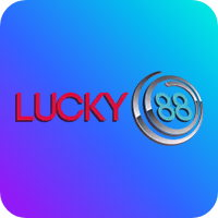 logo Lucky88