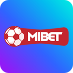 Mibet