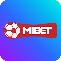 logo Mibet