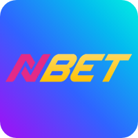 logo Nbet