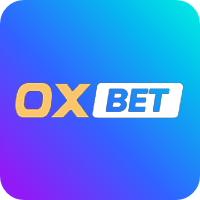 oxbet logo