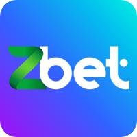 logo zbet