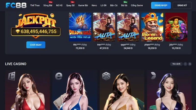 Đánh giá mức độ uy tín