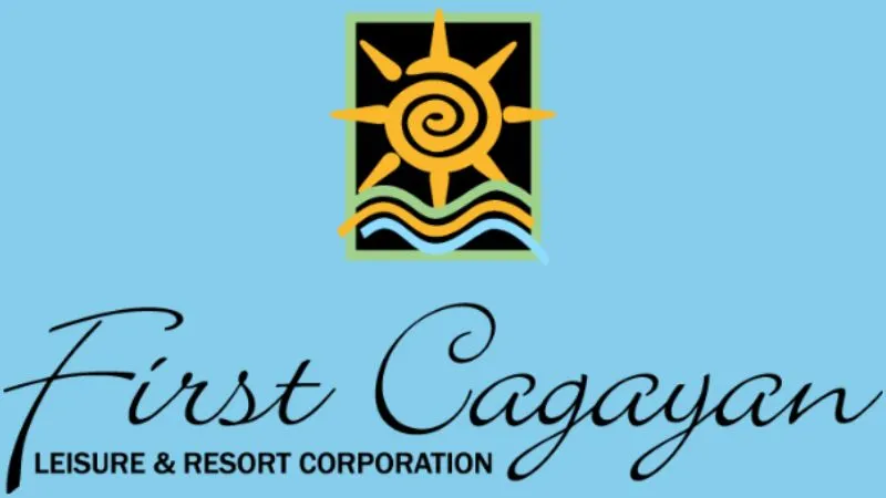 Giấy phép hợp pháp