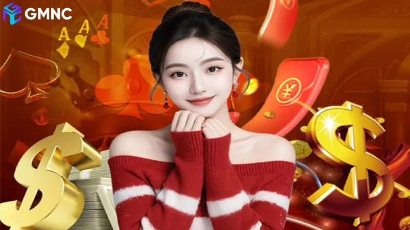 Hoàn trả cược hàng ngày