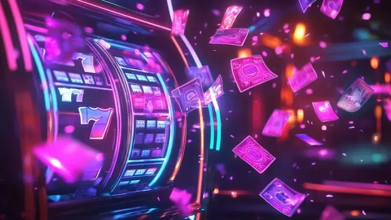 Thưởng đội nhóm – Chia sẻ lợi ích cùng bạn bè