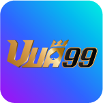logo VUA99