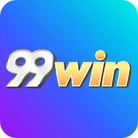 99win logo