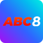 ABC8