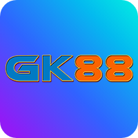 Logo GK88