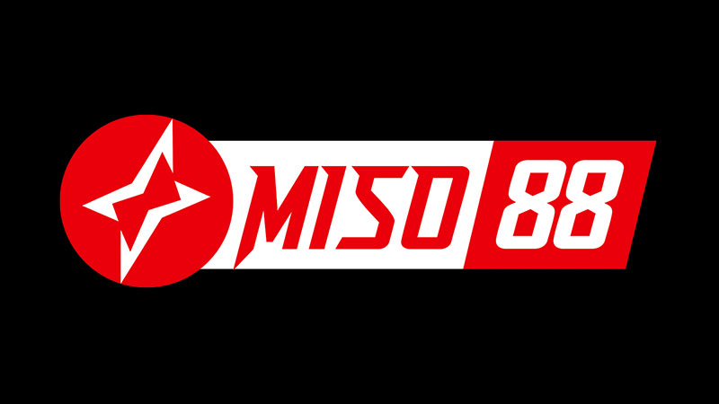 Nhà cái Miso88