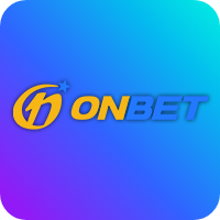 logo onbet