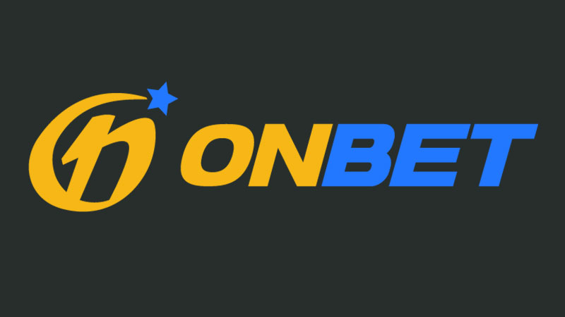 Nhà cái onbet