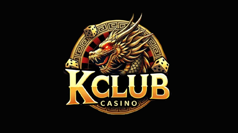 Kclub