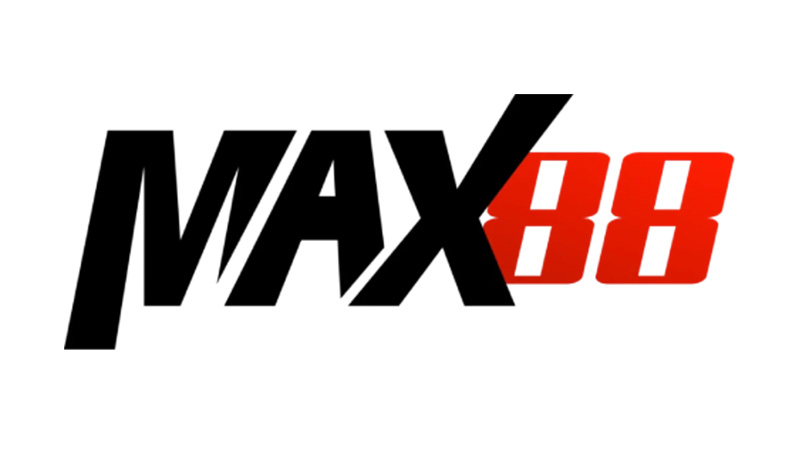 Max88