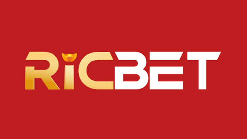 Ricbet