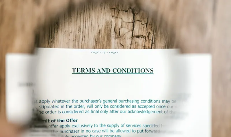 Điều khoản sử dụng, tham gia mùa SEA Games user chưa hiểu rõ