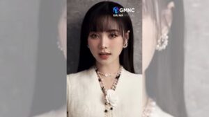 Quỳnh Nguyễn chỉ ra dấu hiệu dễ nhầm lẫn Go88 giả