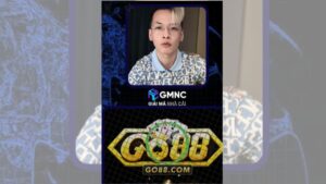 Cửu Bảo Chỉ Rõ Rủi Ro Từ Nền Tảng Gắn Mác GO88