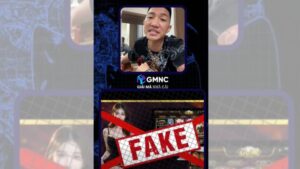 Huấn Hoa Hồng Chia Sẻ Bí Quyết Phân Biệt Thật Giả Go88